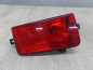 DUCATO BOXER JUMPER 06-14 LAMPA PRZECIWMGIELNA TYL PRAWA 469607486
