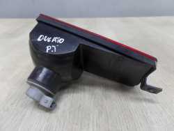DUCATO BOXER JUMPER 06-14 LAMPA PRZECIWMGIELNA TYL PRAWA 469607486