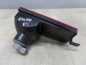 DUCATO BOXER JUMPER 06-14 LAMPA PRZECIWMGIELNA TYL PRAWA 469607486