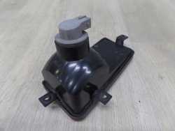 DUCATO BOXER JUMPER 06-14 LAMPA PRZECIWMGIELNA TYL PRAWA 469607486