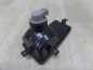 DUCATO BOXER JUMPER 06-14 LAMPA PRZECIWMGIELNA TYL PRAWA 469607486