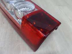 DUCATO BOXER JUMPER 06-14 LAMPA TYLNA TYL LEWA 1355856080