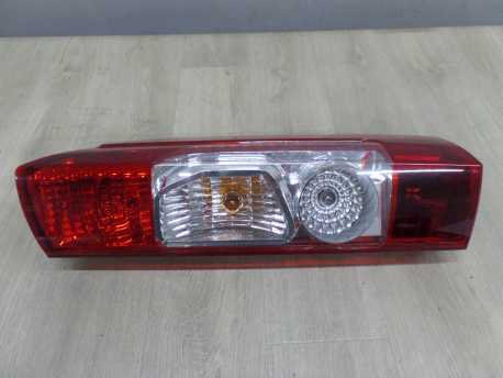 DUCATO BOXER JUMPER 06-14 LAMPA TYLNA TYL PRAWA