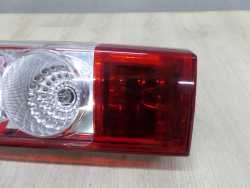 DUCATO BOXER JUMPER 06-14 LAMPA TYLNA TYL PRAWA