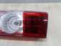 DUCATO BOXER JUMPER 06-14 LAMPA TYLNA TYL PRAWA