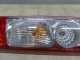 DUCATO BOXER JUMPER 06-14 LAMPA TYLNA TYL PRAWA