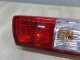 DUCATO BOXER JUMPER 06-14 LAMPA TYLNA TYL PRAWA