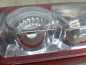 DUCATO BOXER JUMPER 06-14 LAMPA TYLNA TYL PRAWA