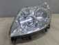 DUCATO JUMPER BOXER 06-14 REFLEKTOR LAMPA PRZOD LEWA 1343877080 UK