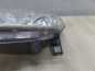 DUCATO JUMPER BOXER 06-14 REFLEKTOR LAMPA PRZOD LEWA 1343877080 UK
