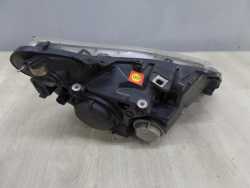 DUCATO JUMPER BOXER 06-14 REFLEKTOR LAMPA PRZOD LEWA 1343877080 UK
