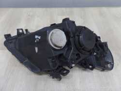 DUCATO JUMPER BOXER 06-14 REFLEKTOR LAMPA PRZOD LEWA 1343877080 UK