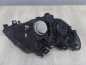 DUCATO JUMPER BOXER 06-14 REFLEKTOR LAMPA PRZOD LEWA 1343877080 UK