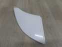 DUCATO BOXER JUMPER 06-14 LISTWA NAD LAMPE PRAWA 249 1306530070