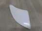 DUCATO BOXER JUMPER 06-14 LISTWA NAD LAMPE PRAWA 249 1306530070
