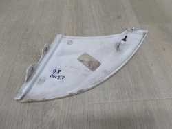 DUCATO BOXER JUMPER 06-14 LISTWA NAD LAMPE PRAWA 249 1306530070
