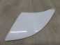 DUCATO BOXER JUMPER 06-14 LISTWA NAD LAMPE LEWA 249 1306531070