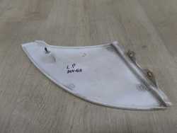 DUCATO BOXER JUMPER 06-14 LISTWA NAD LAMPE LEWA 249 1306531070