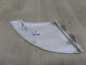 DUCATO BOXER JUMPER 06-14 LISTWA NAD LAMPE LEWA 249 1306531070