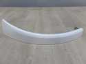 DUCATO BOXER JUMPER 06-14 LISTWA POD LAMPE PRAWA 249 1306528070