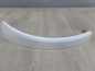 DUCATO BOXER JUMPER 06-14 LISTWA POD LAMPE PRAWA 249 1306528070