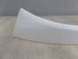 DUCATO BOXER JUMPER 06-14 LISTWA POD LAMPE PRAWA 249 1306528070