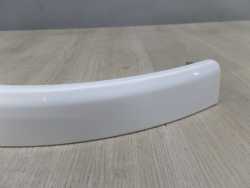 DUCATO BOXER JUMPER 06-14 LISTWA POD LAMPE PRAWA 249 1306528070