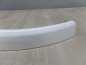 DUCATO BOXER JUMPER 06-14 LISTWA POD LAMPE PRAWA 249 1306528070