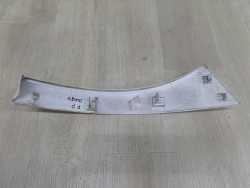 DUCATO BOXER JUMPER 06-14 LISTWA POD LAMPE PRAWA 249 1306528070