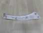 DUCATO BOXER JUMPER 06-14 LISTWA POD LAMPE PRAWA 249 1306528070