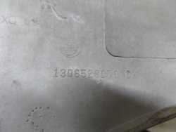 DUCATO BOXER JUMPER 06-14 LISTWA POD LAMPE PRAWA 249 1306528070