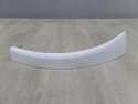 DUCATO BOXER JUMPER 06-14 LISTWA POD LAMPE LEWA 1306529070