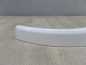 DUCATO BOXER JUMPER 06-14 LISTWA POD LAMPE LEWA 1306529070
