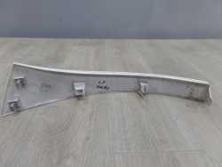 DUCATO BOXER JUMPER 06-14 LISTWA POD LAMPE LEWA 1306529070