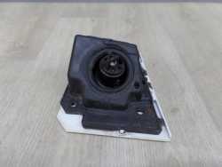 DUCATO BOXER JUMPER 06-14 KLAPKA WLEWU WLEW PALIWA 249 KOREK
