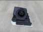 DUCATO BOXER JUMPER 06-14 KLAPKA WLEWU WLEW PALIWA 249 KOREK