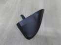 DUCATO BOXER JUMPER 06-20 TROJKAT ZASLEPKA LUSTERKA 735424456 PRAWA