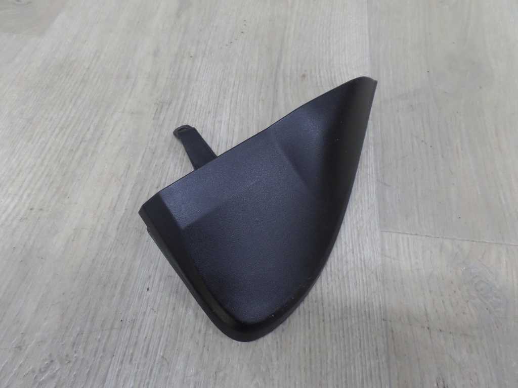 DUCATO BOXER JUMPER 06-20 TROJKAT ZASLEPKA LUSTERKA 735424456 PRAWA