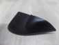 DUCATO BOXER JUMPER 06-20 TROJKAT ZASLEPKA LUSTERKA 735424456 PRAWA