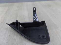 DUCATO BOXER JUMPER 06-20 TROJKAT ZASLEPKA LUSTERKA 735424456 PRAWA