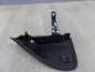 DUCATO BOXER JUMPER 06-20 TROJKAT ZASLEPKA LUSTERKA 735424456 PRAWA
