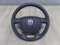 FIAT DUCATO BOXER JUMPER 06-14 KIEROWNICA PODUSZKA AIRBAG MULTIFUNKCJA