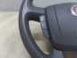 FIAT DUCATO BOXER JUMPER 06-14 KIEROWNICA PODUSZKA AIRBAG MULTIFUNKCJA