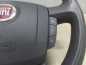 FIAT DUCATO BOXER JUMPER 06-14 KIEROWNICA PODUSZKA AIRBAG MULTIFUNKCJA