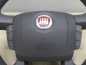 FIAT DUCATO BOXER JUMPER 06-14 KIEROWNICA PODUSZKA AIRBAG MULTIFUNKCJA