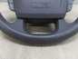 FIAT DUCATO BOXER JUMPER 06-14 KIEROWNICA PODUSZKA AIRBAG MULTIFUNKCJA
