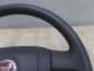 FIAT DUCATO BOXER JUMPER 06-14 KIEROWNICA PODUSZKA AIRBAG MULTIFUNKCJA