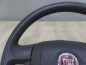 FIAT DUCATO BOXER JUMPER 06-14 KIEROWNICA PODUSZKA AIRBAG MULTIFUNKCJA