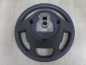 FIAT DUCATO BOXER JUMPER 06-14 KIEROWNICA PODUSZKA AIRBAG MULTIFUNKCJA