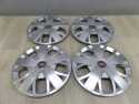 FIAT DUCATO BOXER KOLPAK DEKIELEK FELGI 16" KOLPAKI 1374088080